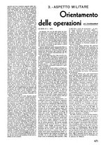 giornale/IEI0053345/1937/unico/00000553