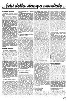 giornale/IEI0053345/1937/unico/00000559