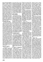 giornale/IEI0053345/1937/unico/00000560