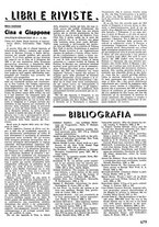 giornale/IEI0053345/1937/unico/00000561