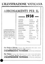 giornale/IEI0053345/1937/unico/00000563