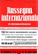 giornale/IEI0053345/1937/unico/00000565