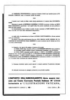 giornale/IEI0053345/1937/unico/00000566