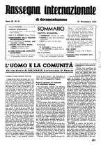 giornale/IEI0053345/1937/unico/00000567