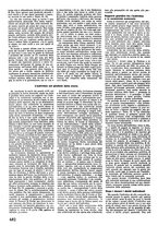 giornale/IEI0053345/1937/unico/00000568