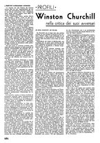 giornale/IEI0053345/1937/unico/00000570