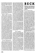 giornale/IEI0053345/1937/unico/00000572