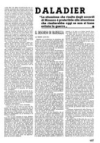 giornale/IEI0053345/1937/unico/00000573