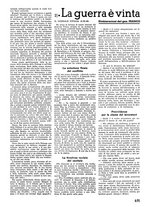 giornale/IEI0053345/1937/unico/00000577