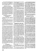 giornale/IEI0053345/1937/unico/00000580