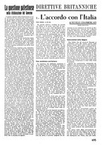 giornale/IEI0053345/1937/unico/00000581