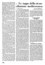 giornale/IEI0053345/1937/unico/00000582