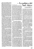 giornale/IEI0053345/1937/unico/00000583