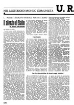 giornale/IEI0053345/1937/unico/00000584