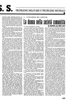 giornale/IEI0053345/1937/unico/00000585