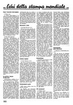 giornale/IEI0053345/1937/unico/00000588