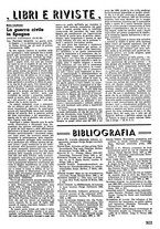 giornale/IEI0053345/1937/unico/00000589