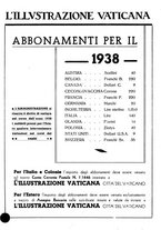 giornale/IEI0053345/1937/unico/00000591