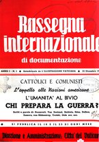 giornale/IEI0053345/1938/unico/00000005