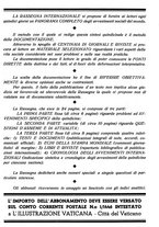 giornale/IEI0053345/1938/unico/00000006