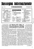 giornale/IEI0053345/1938/unico/00000007