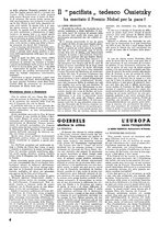 giornale/IEI0053345/1938/unico/00000010