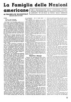 giornale/IEI0053345/1938/unico/00000011