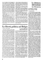 giornale/IEI0053345/1938/unico/00000012