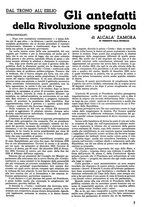 giornale/IEI0053345/1938/unico/00000013