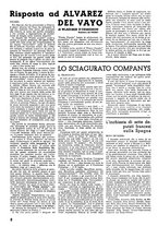 giornale/IEI0053345/1938/unico/00000014