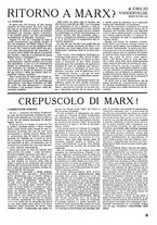 giornale/IEI0053345/1938/unico/00000015