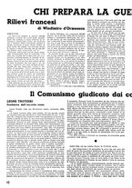 giornale/IEI0053345/1938/unico/00000018