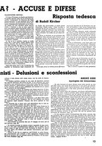 giornale/IEI0053345/1938/unico/00000019