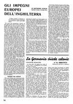 giornale/IEI0053345/1938/unico/00000020