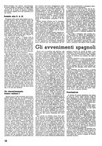 giornale/IEI0053345/1938/unico/00000024