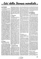 giornale/IEI0053345/1938/unico/00000027