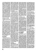 giornale/IEI0053345/1938/unico/00000028