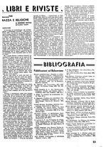 giornale/IEI0053345/1938/unico/00000029