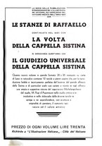 giornale/IEI0053345/1938/unico/00000031