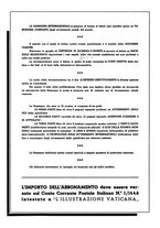 giornale/IEI0053345/1938/unico/00000034