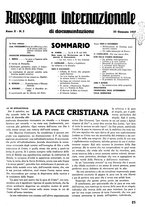 giornale/IEI0053345/1938/unico/00000035