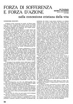 giornale/IEI0053345/1938/unico/00000036