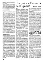 giornale/IEI0053345/1938/unico/00000038