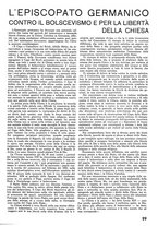 giornale/IEI0053345/1938/unico/00000039