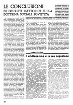 giornale/IEI0053345/1938/unico/00000040