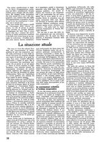 giornale/IEI0053345/1938/unico/00000042