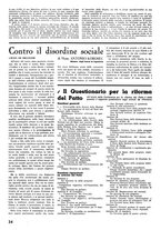 giornale/IEI0053345/1938/unico/00000044