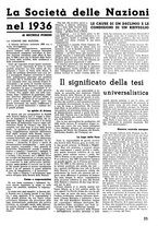 giornale/IEI0053345/1938/unico/00000045