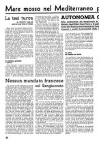 giornale/IEI0053345/1938/unico/00000046