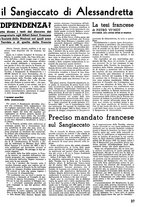 giornale/IEI0053345/1938/unico/00000047